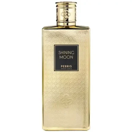 PERRIS MONTE CARLO SHINING MOON EDP U 100ML B.O