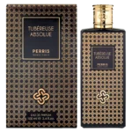 PERRIS MONTE CARLO TUBEREUSE ABSOLUE EDP 100ML B.O.
