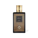 PERRIS MONTE CARLO TUBEREUSE ABSOLUE EDP 100ML B.O.