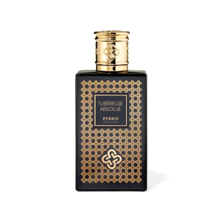 PERRIS MONTE CARLO TUBEREUSE ABSOLUE EDP 100ML B.O.