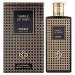 PERRIS MONTE CARLO VANILLE DE TAHITI EDP U 100ML