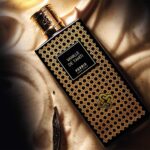 PERRIS MONTE CARLO VANILLE DE TAHITI EDP U 100ML