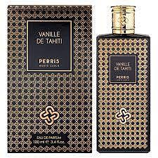 PERRIS MONTE CARLO VANILLE DE TAHITI EDP U 100ML