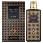 PERRIS MONTE CARLO YLANG YLANG NOSY BE EDP D 100ML B.O PERRIS MONTE CARLO YLANG YLANG NOSY BE EDP D 100ML B.O