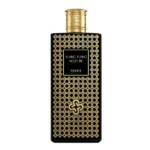 PERRIS MONTE CARLO YLANG YLANG NOSY BE EDP D 100ML B.O PERRIS MONTE CARLO YLANG YLANG NOSY BE EDP D 100ML B.O