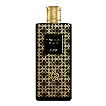 PERRIS MONTE CARLO YLANG YLANG NOSY BE EDP D 100ML B.O