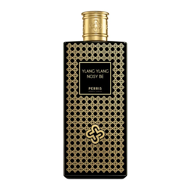 PERRIS MONTE CARLO YLANG YLANG NOSY BE EDP D 100ML B.O PERRIS MONTE CARLO YLANG YLANG NOSY BE EDP D 100ML B.O