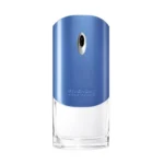 GIVENCHY BLUE LABEL EDT M 100ML