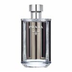 PRADA L`HOMME EDT 100ML