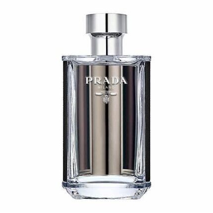 PRADA L`HOMME EDT 100ML