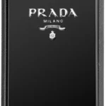 PRADA L`HOMME INTENSE EDP 100ML