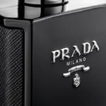PRADA L`HOMME INTENSE EDP 100ML PRADA L`HOMME INTENSE EDP 100ML