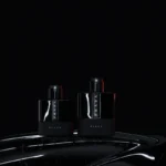 PRADA LUNA ROSSA BLACK EDP M 100ML