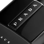 PRADA LUNA ROSSA BLACK EDP M 100ML