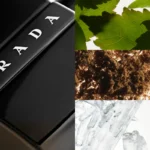 PRADA LUNA ROSSA BLACK EDP M 100ML