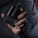 PRADA LUNA ROSSA BLACK EDP M 50ML