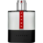 PRADA LUNA ROSSA CARBON EDT M 50ML PRADA LUNA ROSSA CARBON EDT M 50ML