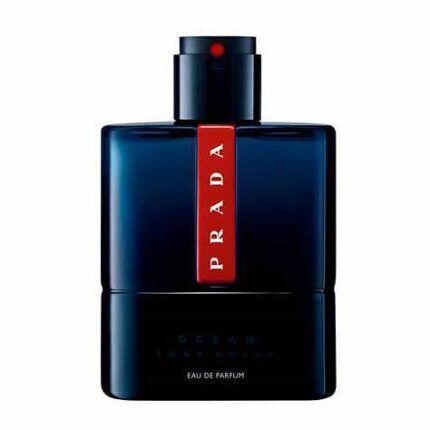 PRADA LUNA ROSSA OCEAN EDP M 100ML