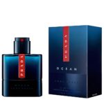 PRADA LUNA ROSSA OCEAN EDP M 50ML