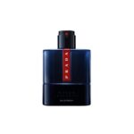 PRADA LUNA ROSSA OCEAN EDP M 50ML