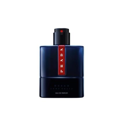 PRADA LUNA ROSSA OCEAN EDP M 50ML