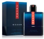 PRADA LUNA ROSSA OCEAN EDT M 50ML