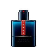 PRADA LUNA ROSSA OCEAN EDT M 50ML