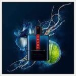 PRADA LUNA ROSSA OCEAN EDT M 50ML