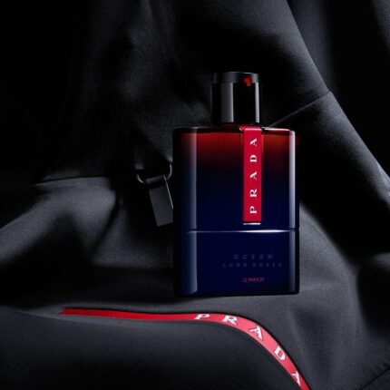 PRADA LUNA ROSSA OCEAN LE PARFUM M 100ML