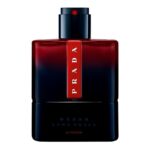 PRADA LUNA ROSSA OCEAN LE PARFUM M 100ML