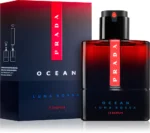 PRADA LUNA ROSSA OCEAN LE PARFUM M 50ML