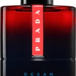 PRADA LUNA ROSSA OCEAN LE PARFUM M 50ML