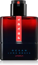 PRADA LUNA ROSSA OCEAN LE PARFUM M 50ML