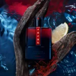 PRADA LUNA ROSSA OCEAN LE PARFUM M 50ML
