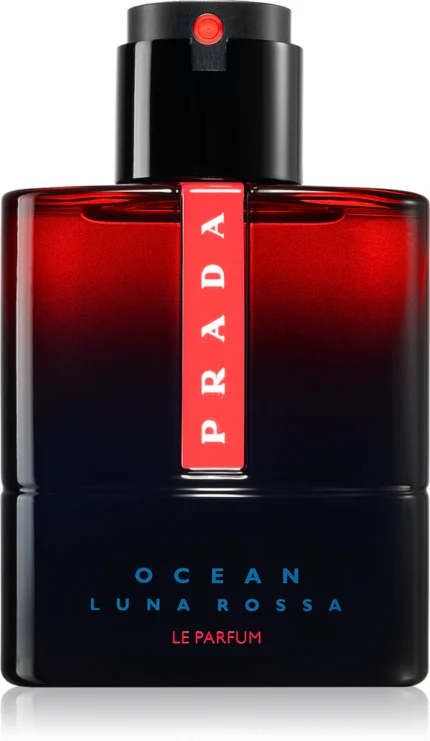 PRADA LUNA ROSSA OCEAN LE PARFUM M 50ML