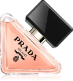 PRADA PARADOXE EDP D 30ML
