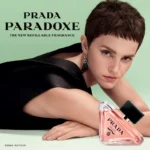 PRADA PARADOXE EDP D 30ML
