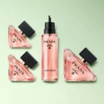 PRADA PARADOXE EDP D 30ML