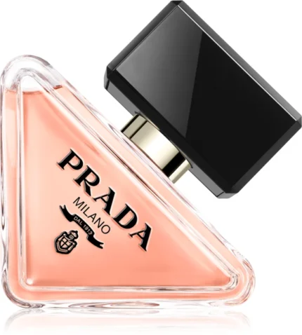 PRADA PARADOXE EDP D 30ML