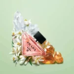PRADA PARADOXE EDP D 30ML