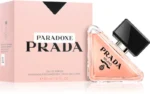 PRADA PARADOXE EDP D 50ML