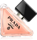 PRADA PARADOXE EDP D 50ML