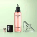 PRADA PARADOXE EDP D 50ML