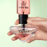 PRADA PARADOXE EDP D 50ML