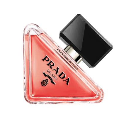 PRADA PARADOXE INTENSE EDP D 50ML