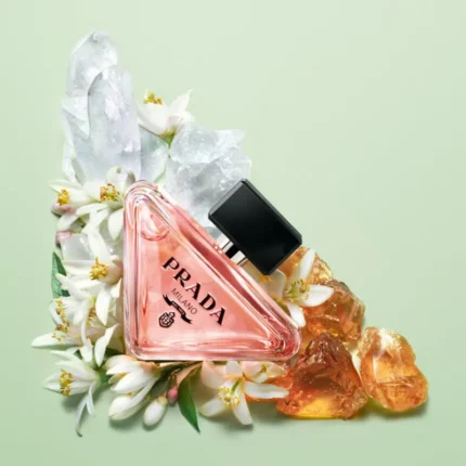 PRADA PARADOXE INTENSE EDP D 50ML