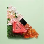 PRADA PARADOXE INTENSE EDP D 90ML