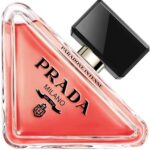 PRADA PARADOXE INTENSE EDP D 90ML