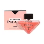PRADA PARADOXE INTENSE EDP D 90ML