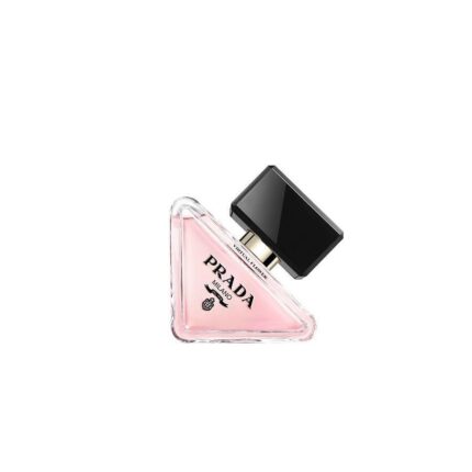 PRADA PARADOXE VIRTUAL FLOWER EDP 30ML